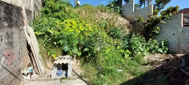 Lote/Terreno à venda, 475m² no Vila Gomes, São Paulo