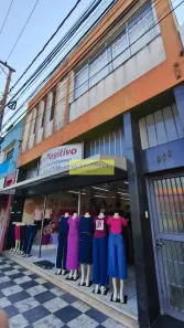 Ponto Comercial à venda, 310m² no Vila Joana, Jundiaí