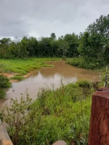 Fazenda/Sítio à venda, 52m² no , Santa Rita do Pardo