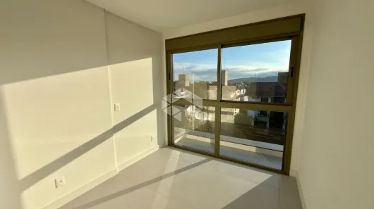 Apartamento com 2 Quartos à venda, 69m² no Jurerê, Florianópolis
