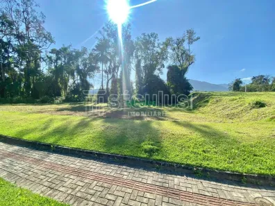 Lote/Terreno à venda, 332m² no Rau, Jaraguá do Sul