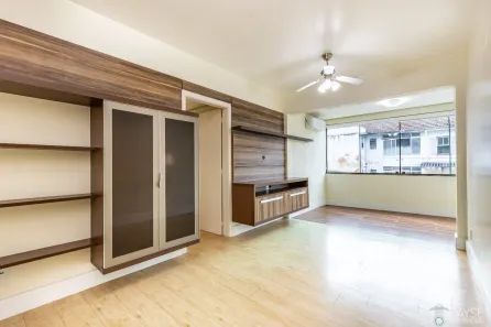Apartamento com 3 Quartos à venda, 85m² no Higienópolis, Porto Alegre