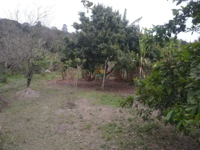 Lote/Terreno à venda, 2000m² no Terra Preta (Terra Preta), Mairiporã