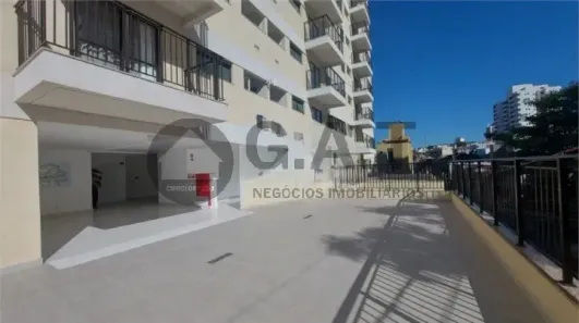 Apartamento com 3 Quartos à venda, 95m² no Vila Independência, Sorocaba