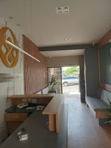 Galpão/Depósito/Armazém para alugar, 208m² no Botafogo, Campinas