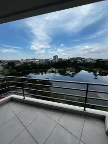 Apartamento com 2 Quartos à venda, 82m² no Desvio Rizzo, Caxias do Sul