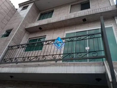 Casa com 4 Quartos à venda, 100m² no Montanhão, São Bernardo do Campo