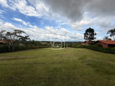 Lote/Terreno à venda, 3100m² no Fazenda Vila Real de Itu, Itu