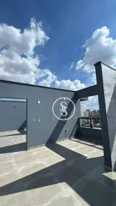 Apartamento com 2 Quartos à venda, 118m² no Baeta Neves, São Bernardo do Campo
