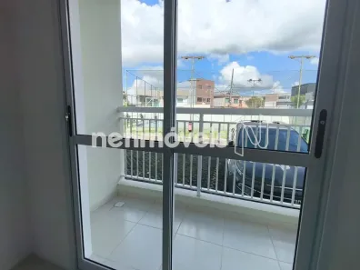 Apartamento com 3 Quartos à venda, 72m² no Santa Paula II, Vila Velha