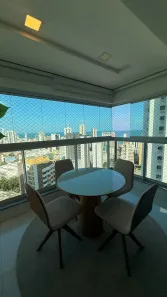 Apartamento com 4 Quartos à venda, 150m² no Boa Viagem, Recife