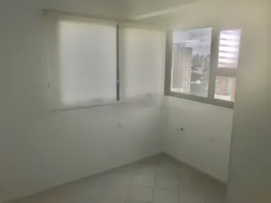 Consultório à venda, 33m² no Vila Clementino, São Paulo