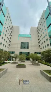 Imóvel Comercial à venda, 2679m² no Jatiúca, Maceió