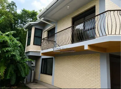Casa com 2 Quartos à venda, 198m² no São Lucas, Viamão