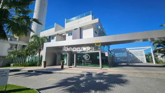 Cobertura com 2 Quartos à venda, 166m² no Campeche, Florianópolis