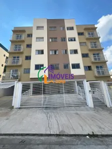 Apartamento com 2 Quartos à venda, 52m² no Residencial Summer Ville, Poços de Caldas