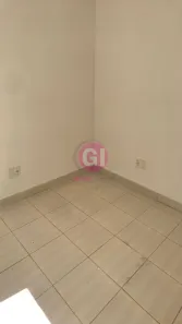 Ponto Comercial para alugar, 210m² no Centro, Jacareí