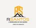 Miniatura da foto de Rsantos Imobiliária