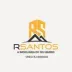 Miniatura da foto de Rsantos Imobiliária