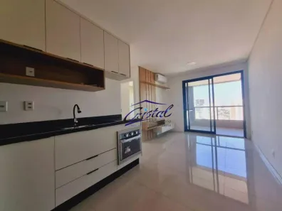 Apartamento com 2 Quartos à venda, 54m² no Ipiranga, São Paulo