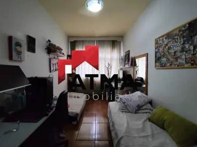 Apartamento com 2 Quartos à venda, 80m² no Irajá, Rio de Janeiro