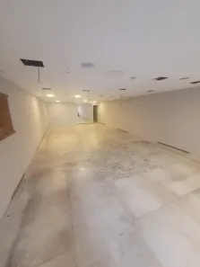 Ponto Comercial para alugar, 249m² no Méier, Rio de Janeiro