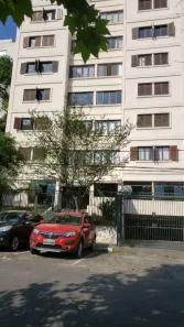 Apartamento com 3 Quartos à venda, 104m² no Vila Progredior, São Paulo