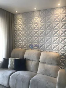Apartamento com 2 Quartos à venda, 63m² no Vila Maria, São Paulo