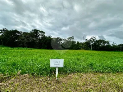 Lote/Terreno à venda, 700m² no Riviera, Bertioga