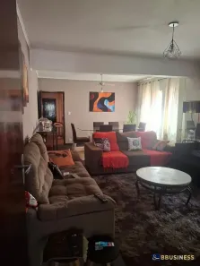 Sobrado com 4 Quartos à venda, 180m² no Campestre, Santo André