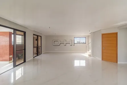 Cobertura com 4 Quartos à venda, 433m² no Vila Mariana, São Paulo