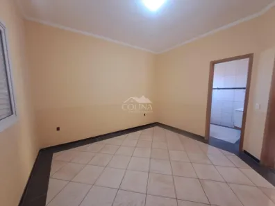 Fazenda/Sítio com 2 Quartos à venda, 230m² no Chácaras Aracary, Várzea Paulista