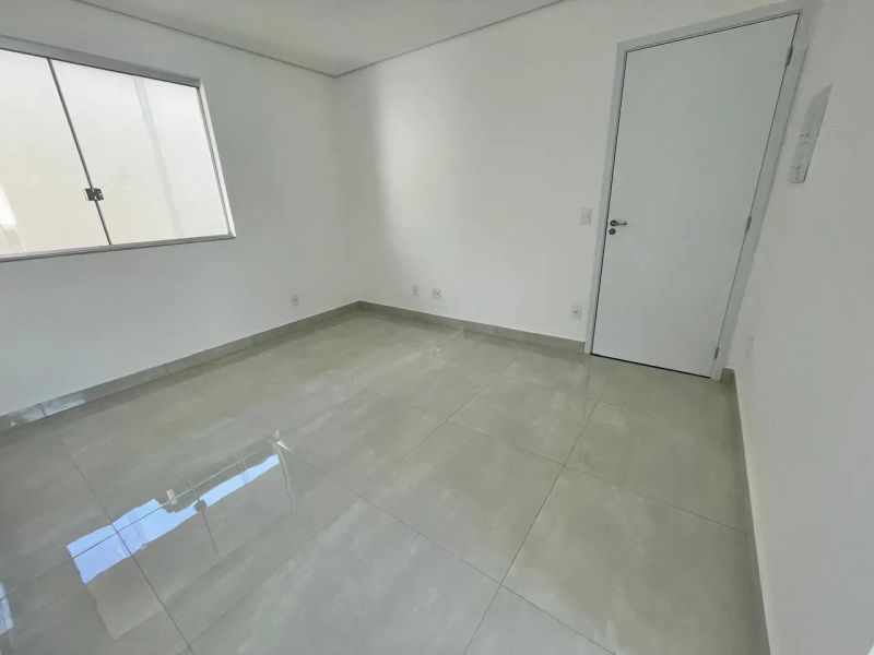 Foto 33