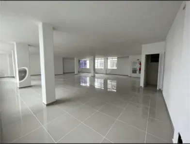 Sala Comercial à venda, 119m² no Centro Histórico, Porto Alegre