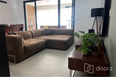 Apartamento com 2 Quartos à venda, 84m² no Vila Progredior, São Paulo
