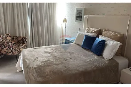 Apartamento com 2 Quartos à venda, 304m² no Centro, Barreiras