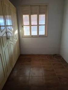 Casa com 2 Quartos à venda, 100m² no Bangu, Rio de Janeiro