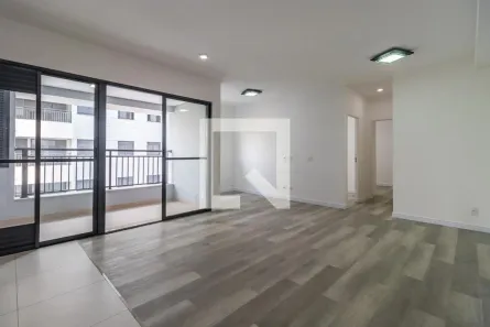 Apartamento com 2 Quartos à venda, 70m² no Alphaville Empresarial, Barueri