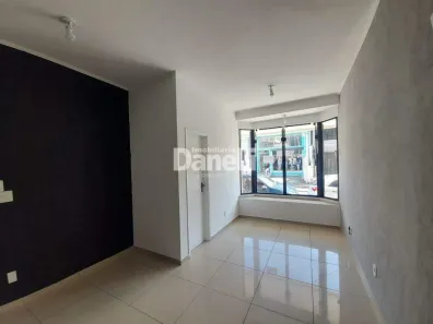 Ponto Comercial à venda, 23m² no Centro, Taubaté