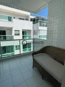 Cobertura com 2 Quartos à venda, 140m² no Braga, Cabo Frio