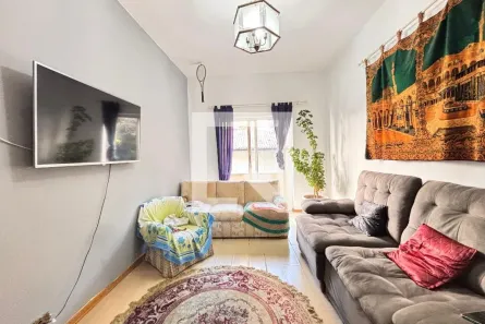 Apartamento com 2 Quartos à venda, 87m² no Itaim Bibi, São Paulo