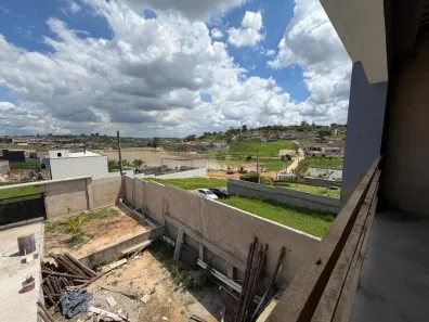 Fazenda/Sítio com 6 Quartos à venda, 510m² no Chácaras Luzitana, Hortolândia