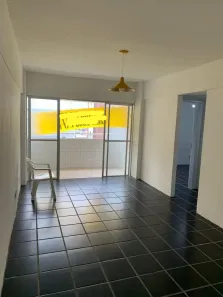 Apartamento com 2 Quartos à venda, 76m² no Boa Viagem, Recife
