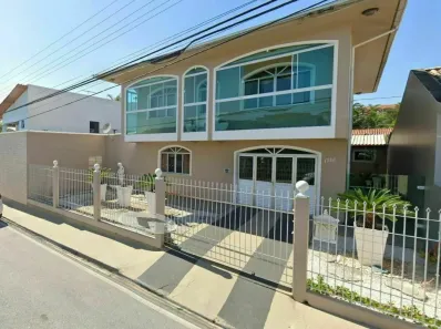 Casa com 3 Quartos à venda, 220m² no Ipiranga, São José