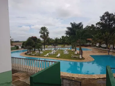 Imóvel Comercial à venda, 44000m² no Vila Martins, Itu