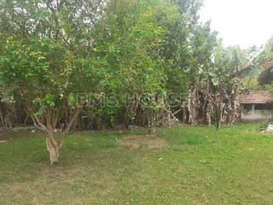 Lote/Terreno à venda, 10500m² no Granja Viana, Cotia
