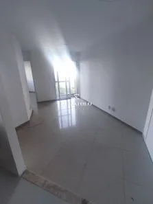 Apartamento com 2 Quartos à venda, 49m² no Fazenda Aricanduva, São Paulo