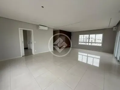 Apartamento com 4 Quartos à venda, 214m² no Indianópolis, São Paulo