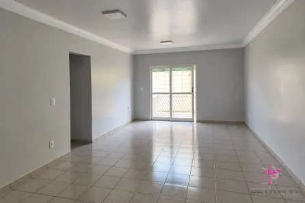 Apartamento com 3 Quartos à venda, 92m² no Jardim Tufanin, Leme