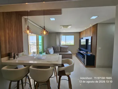 Apartamento com 2 Quartos à venda, 76m² no Santana, São Paulo
